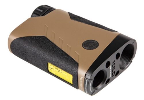 Sig Sauer Kilo8-Abs Laser Rangefinder - Image 9