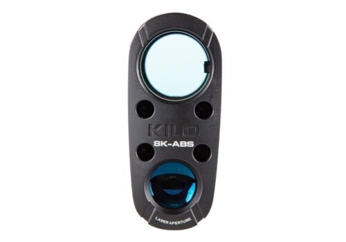 Sig Sauer Kilo8-Abs Laser Rangefinder - Image 7