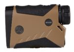 SIG Sauer KILO8-ABS Laser Rangefinder - Image 3