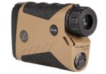SIG Sauer KILO8-ABS Laser Rangefinder - Image 4