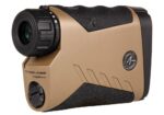SIG Sauer KILO8-ABS Laser Rangefinder - Image 5