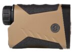 SIG Sauer KILO8-ABS Laser Rangefinder - Image 6