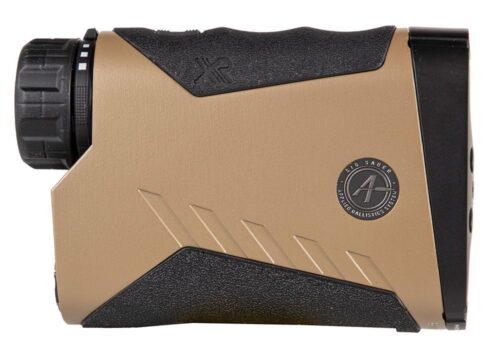 Sig Sauer Kilo8-Abs Laser Rangefinder - Image 6