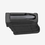 Magpul PMAG 10 5.56 AC Magazine for AICS Short Action - 10Rd - Image 3