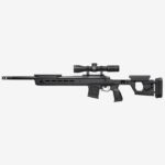 Magpul PMAG 10 5.56 AC Magazine for AICS Short Action - 10Rd - Image 4