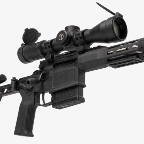 mag1168-blk_pmag_5_762_ac_sig_cross_04_1.jpg Magpul Pmag 5 7.62 Ac Magazine For Sig Sauer Cross Rifle - 5Rd - Image 4