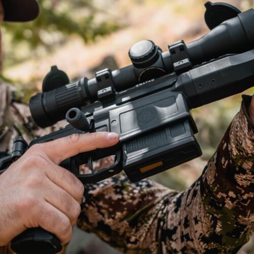 mag1168-blk_pmag_5_762_ac_sig_cross_05_1.jpg Magpul Pmag 5 7.62 Ac Magazine For Sig Sauer Cross Rifle - 5Rd - Image 5