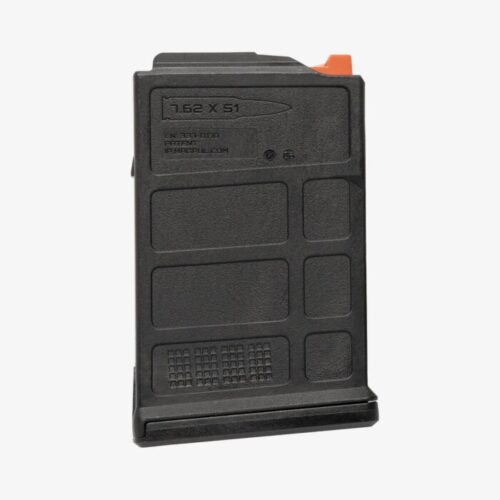 Magpul Pmag 10 7.62 Ac Magazine For Sig Sauer Cross Rifle - 10Rd - Image 2