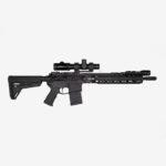Magpul MOE SL Commercial-Spec Carbine Stock for AR15/AR10 - Image 4