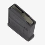 Magpul PMAG 5 7.62 AC Magazine for AICS Short Action - 5Rd - Image 3