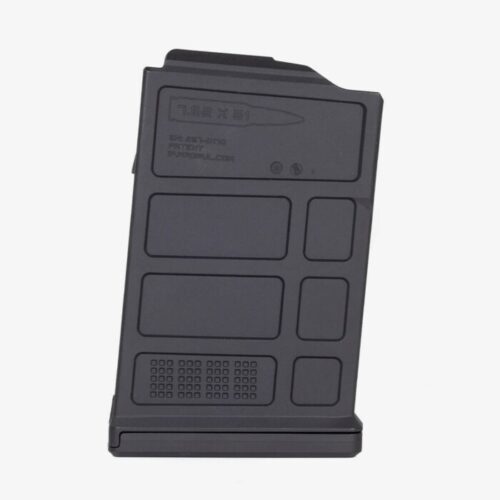 Magpul Pmag 10 7.62 Ac Magazine For Aics Short Action - 10Rd - Image 2