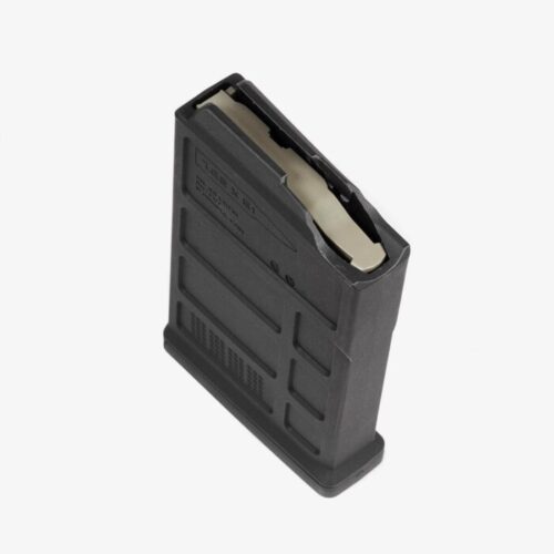 Magpul Pmag 10 7.62 Ac Magazine For Aics Short Action - 10Rd - Image 3