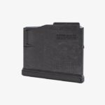 Magpul PMAG 5 AC L, Standard Magazine for AICS Long Action, 30-06 Spfd - 5Rd - Image 2