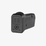 Magpul PMAG 12 GL9 9mm Magazine for Glock G26 - 10/12Rd - Image 3