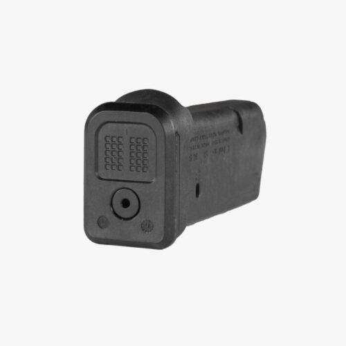 Magpul Pmag 12 Gl9 9Mm Magazine For Glock G26 - 10/12Rd - Image 3