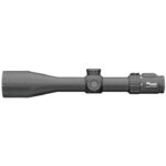 SIG Sauer SIERRA6 BDX 5-30x56mm SFP Riflescope, 34mm Tube BDX-R2 Digital Ballistic Illuminated Reticle MOA - Image 3