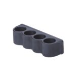 Mesa Tactical Sureshell Shotshell Carrier for Remington 870