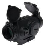Browning Buck Mark Pro Red Dot Sight - Image 3