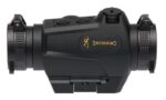 Browning Buck Mark Pro Red Dot Sight - Image 4