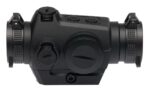 Browning Buck Mark Pro Red Dot Sight - Image 5
