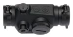 Browning Buck Mark Pro Red Dot Sight - Image 6