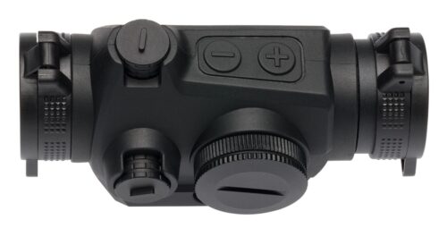 Browning Buck Mark Pro Red Dot Sight - Image 6