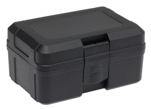 Browning Buck Mark Pro Red Dot Sight - Image 7