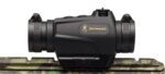 Browning Buck Mark Pro Red Dot Sight - Image 9