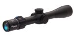 SIG Sauer SIERRA3BDX 4.5-14x44mm SFP Riflescope, 30mm Tube BDX-R1 Digital Illuminated Reticle - Image 2