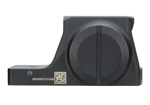 Sig Sauer Romeo-X Enclosed Pro Red Dot, Circle Dot - Image 7