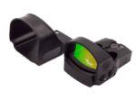 SIG Sauer ROMEO1 PRO Red Dot Sight, 3 MOA Dot - Image 3