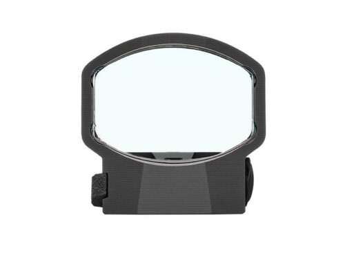 romeo3xl-8_1.jpg Sig Sauer Romeo3Xl Red Dot Sight, 6 Moa W/ Picatinny Mount - Image 8