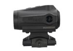 SIG Sauer ROMEO5 GEN II Compact Red Dot Sight, 2 MOA Red Dot - Black - Image 5