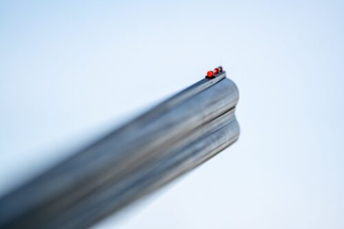 shotgun-sight-hiviz-comp-12850-L1.jpg Browning Hiviz Competition Sight For Shotguns - Image 6