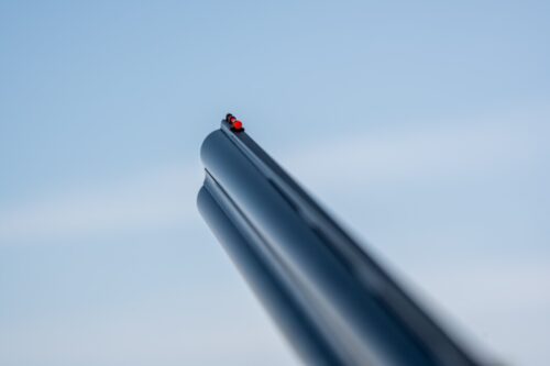 shotgun-sight-hiviz-comp-12850-L3.jpg Browning Hiviz Competition Sight For Shotguns - Image 5