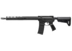 SIG Sauer M400 Tread 1.0 AR Complete Parts Kit, 5.56 NATO 16'' Barrel - Image 2