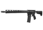SIG Sauer M400 Tread 1.0 AR Complete Parts Kit, 5.56 NATO 16'' Barrel - Image 3