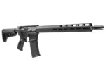 SIG Sauer M400 Tread 1.0 AR Complete Parts Kit, 5.56 NATO 16'' Barrel - Image 4