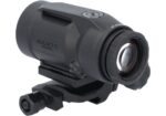 SIG Sauer JULIET5-MICRO 5x Magnifier - Image 2