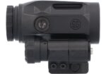 SIG Sauer JULIET5-MICRO 5x Magnifier - Image 3