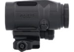 SIG Sauer JULIET5-MICRO 5x Magnifier - Image 4