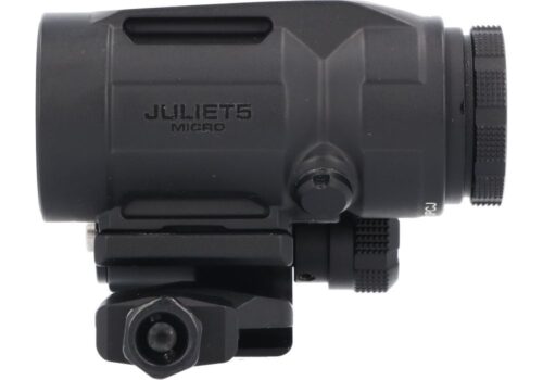 Sig Sauer Juliet5-Micro 5X Magnifier - Image 4