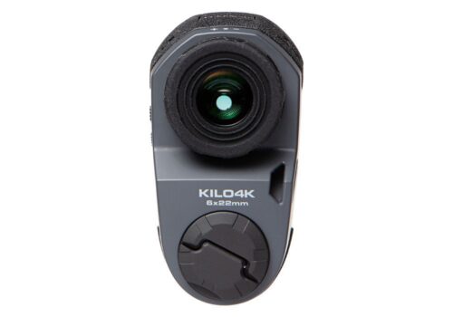 sok4k601-1_1.jpg Sig Sauer Kilo4K Laser Rangefinder - Image 6