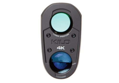 sok4k601-2_1.jpg Sig Sauer Kilo4K Laser Rangefinder - Image 2