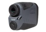 SIG Sauer KILO4K Laser Rangefinder - Image 5