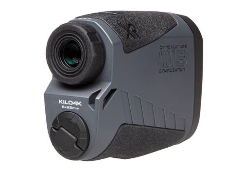 sok4k601-3_1.jpg Sig Sauer Kilo4K Laser Rangefinder - Image 5