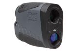 SIG Sauer KILO4K Laser Rangefinder - Image 3
