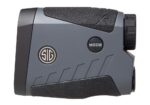 SIG Sauer KILO4K Laser Rangefinder - Image 7