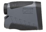 SIG Sauer KILO4K Laser Rangefinder - Image 4