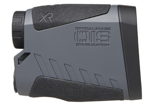 sok4k601-7_1.jpg Sig Sauer Kilo4K Laser Rangefinder - Image 4